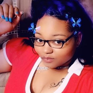 Meet your Posher, Tamara